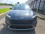Used 2022 Hyundai Kona SEL w/ Cargo Package image 2