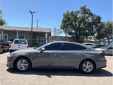Used 2023 Hyundai Sonata SE image 4