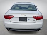 Used 2009 Audi A5 3.2 image 5