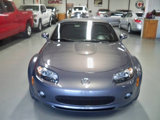 Used 2007 MAZDA MX-5 Miata Sport image 2