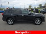 Used 2019 Toyota RAV4 Limited image 6