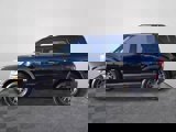Certified 2022 Ford Bronco Sport Big Bend image 2