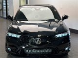 New 2025 Acura Integra A-Spec image 2