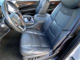 Used 2016 Cadillac Escalade Luxury image 5