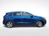 Used 2019 Kia Niro LX image 2