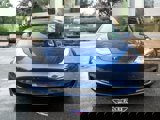 Used 2019 Tesla Model 3 Standard Range Plus image 2