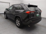 Used 2022 Toyota RAV4 XLE image 5
