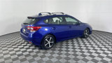 Used 2023 Subaru Impreza Premium image 4