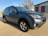 Used 2013 Toyota RAV4 XLE image 6
