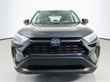 Used 2022 Toyota RAV4 XLE w/ Convenience Package image 2