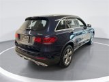 Certified 2022 Mercedes-Benz GLC 300 4MATIC image 6