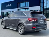 Used 2019 Kia Sorento EX w/ EX Touring Package image 4