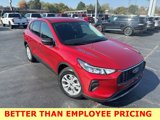 New 2025 Ford Escape Active w/ Cold Weather Package image 5