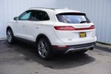 Used 2015 Lincoln MKC AWD w/ Equipment Group 102A Reserve image 4
