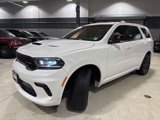 Used 2021 Dodge Durango GT image 3