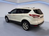 Used 2014 Ford Escape Titanium image 4