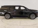 Used 2023 Cadillac Escalade ESV Sport image 2