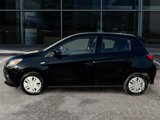 Used 2024 Mitsubishi Mirage ES image 4