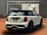 Certified 2023 MINI Cooper S image 4