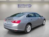 Used 2023 Chevrolet Malibu LT image 6