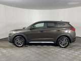 Used 2019 Hyundai Tucson SEL image 3
