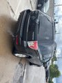 Used 2009 Subaru Forester 2.5X w/ Utility Pkg image 5