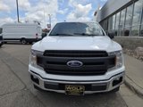 Used 2019 Ford F150 XL w/ Equipment Group 101A Mid image 4