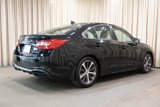 Used 2018 Subaru Legacy 2.5i Limited image 6