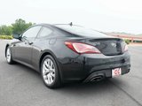 Used 2013 Hyundai Genesis 2.0T image 4