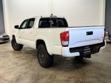 Used 2017 Toyota Tacoma SR5 image 6