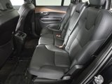 Used 2023 Volvo XC90 B6 Plus w/ Protection Package image 5