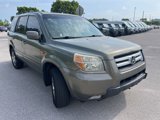 Used 2007 Honda Pilot EX-L image 2