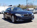 Used 2014 BMW 428i xDrive Coupe image 4