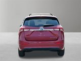 Used 2019 Buick Envision Essence image 4