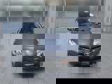 Used 2013 Toyota Prius Two image 3