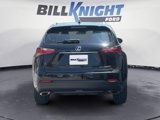 Used 2015 Lexus NX 200t FWD image 4