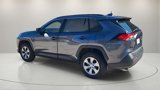 Used 2021 Toyota RAV4 LE image 5