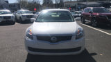 Used 2008 Nissan Altima 2.5 S w/ Emergency Aid Pkg image 2