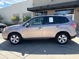 Used 2014 Subaru Forester 2.5i Limited w/ Popular Package #2 image 3