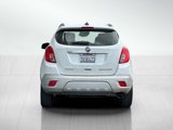 Used 2016 Buick Encore Premium w/ Experience Buick Package image 5