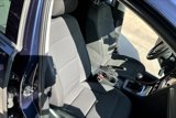 Used 2019 Volkswagen Golf S w/ Driver Assistance Package image 6