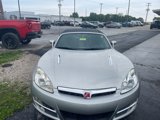 Used 2009 Saturn Sky w/ Premium Trim Package image 4