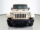 Used 2016 Jeep Wrangler Unlimited Rubicon image 6