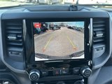 New 2025 RAM 1500 Tradesman image 4