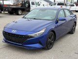 Used 2023 Hyundai Elantra SEL image 4