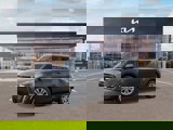 New 2025 Kia Soul LX image 3