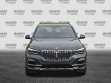 Used 2019 BMW X5 xDrive40i w/ Convenience Package image 3