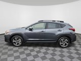 Certified 2024 Subaru Crosstrek 2.0i Premium image 5
