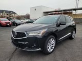 Used 2024 Acura RDX SH-AWD image 4