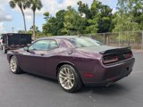 Used 2020 Dodge Challenger GT image 4